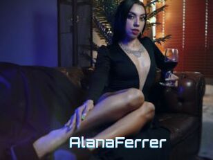 AlanaFerrer