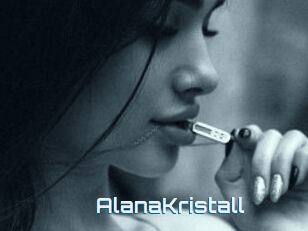 AlanaKristall