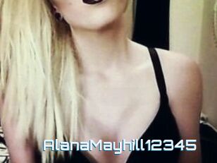 Alana_Mayhill12345