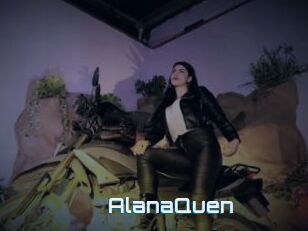 AlanaQuen