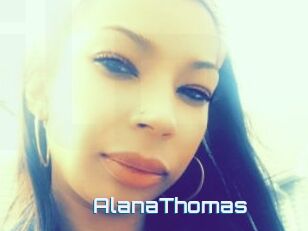 AlanaThomas