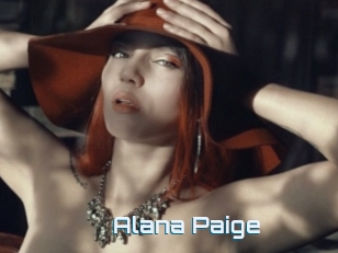 Alana_Paige