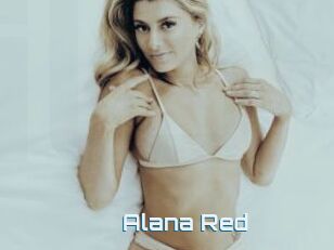 Alana_Red