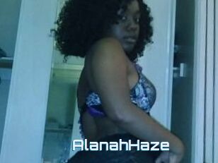 Alanah_Haze