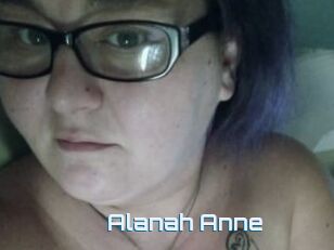 Alanah_Anne