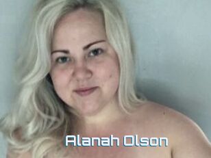 Alanah_Olson