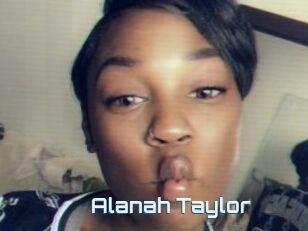 Alanah_Taylor