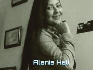Alanis_Hall