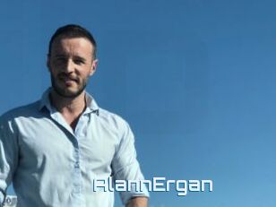 AlannErgan