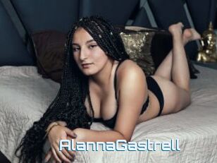 AlannaGastrell