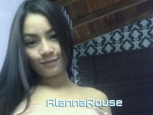 AlannaRouse