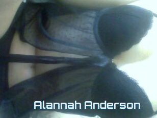 Alannah_Anderson