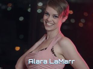 Alara_LaMarr