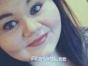 AlaskaLee