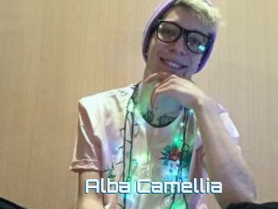 Alba_Camellia