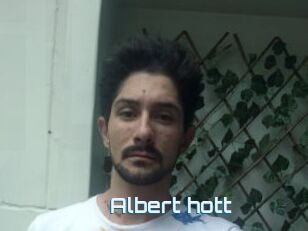 Albert_hott