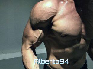 Alberto94