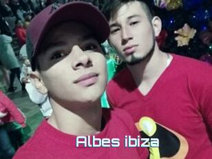 Albes_ibiza