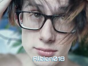 Albion018