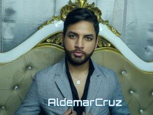 AldemarCruz