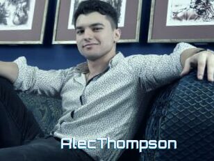 AlecThompson