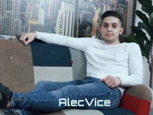 AlecVice