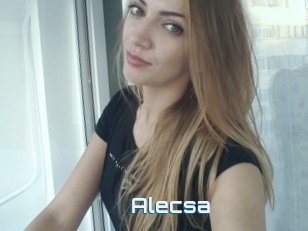 Sasha I Link Porn