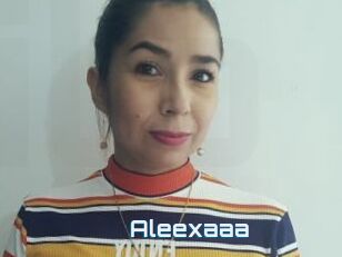 Aleexaaa