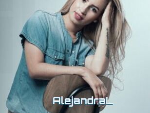 AlejandraL