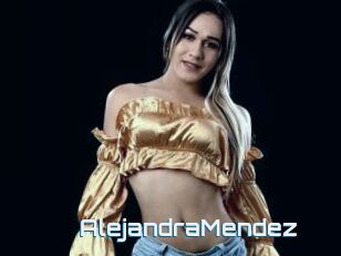 AlejandraMendez