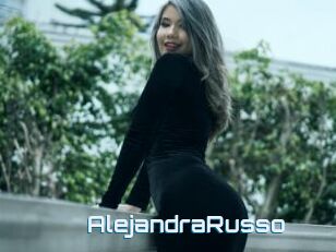 AlejandraRusso