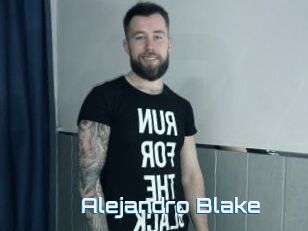 Alejandro_Blake