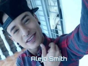 Alejo_Smith