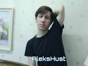 AleksHust