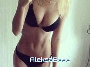 Aleksa_Base
