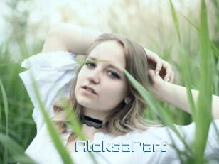 AleksaPart