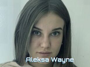 Aleksa_Wayne