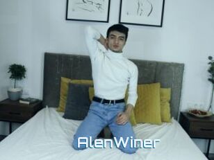 AlenWiner