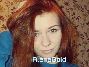 AlenaGold