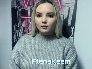 AlenaKeem