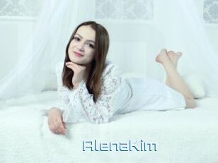 AlenaKim