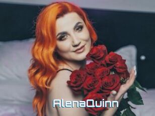 AlenaQuinn