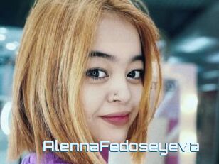 AlennaFedoseyeva