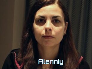 Alenniy