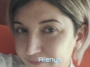Alenya