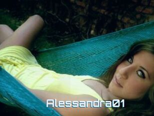 Alessandra01