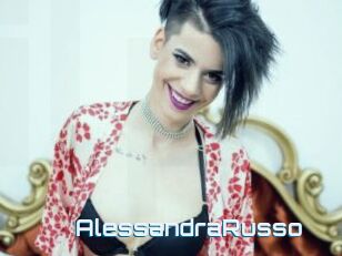 AlessandraRusso