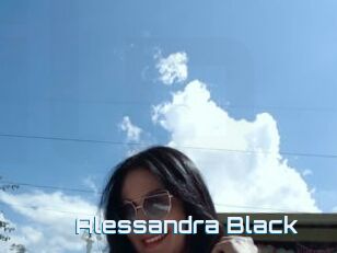 Alessandra_Black