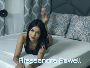 Alessandra_Powell