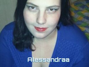 Alessandraa_
